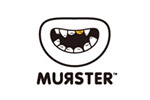 MURSTER碎念怪獸