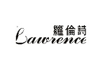 LAWRENCE籮倫詩