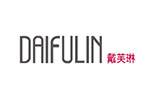 daifulin戴芙琳