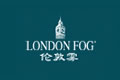 LONDON FOG倫敦霧