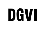 DGVI