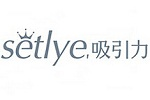 setlye吸引力