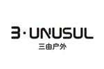 三由戶外3UNUSUL