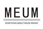 MEUM