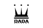 DADA SUPREME