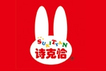 SUKITYAN詩克恰