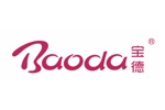 BAODA寶德