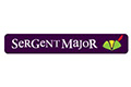 Sergent Major