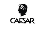 凱撒大帝CAESAR