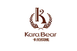 kara bear卡拉貝熊