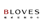 BLOVES