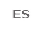 ES