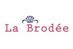 La Brodée