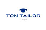 TOM TAILOR