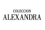 Coleccion Alexandra