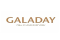 GALADAY歌黛