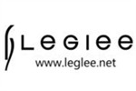 LEGLEE