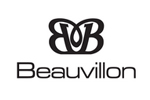 Beauvillon珀維悅