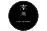 NAMAS MIYO南無(wú)