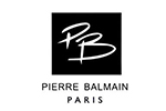 Pierre Balmain