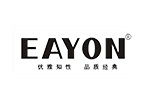 EAYON一揚(yáng)