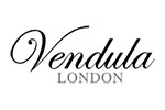 Vendula