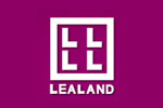 Lealand