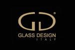 Glass Design