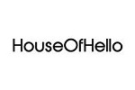 House Of Hello