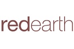 RedEarth