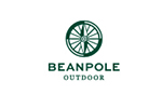 BEAN POLE OUTDOOR