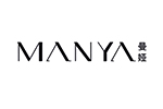 MANYA曼婭