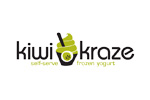 Kiwi Kraze奇茲