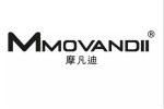 Mmovandii摩凡迪