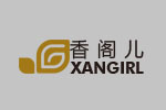 XANGIRL香閣兒