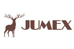 JUMEX