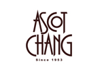 詩閣ascot chang