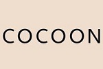 COCOONprincess可可尼童裝