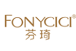 FONYCICI芬琦