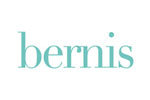 bernis