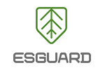 ESGUARD