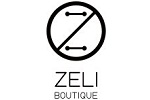 ZELI BOUTIQUE