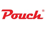 Pouch