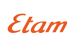 Etam BOUTIQUE