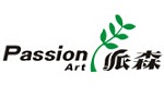 Passion Art派森