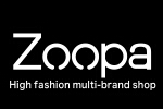 ZOOPA