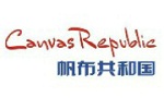 Canvas Republic帆布共和國(guó)