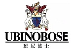 UBINOBOSS班尼波士