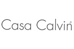 Casa Calvin