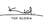 TOP GLORIA KID